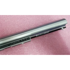 掉電快 無法充電 惠普 HP 340 345 350 248 255 G1/G2 I25C I18C LA04   筆電電池 原廠電池 更換